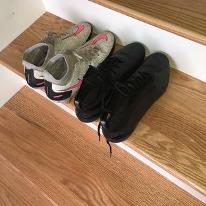 Meet your Posher, Jeffrey